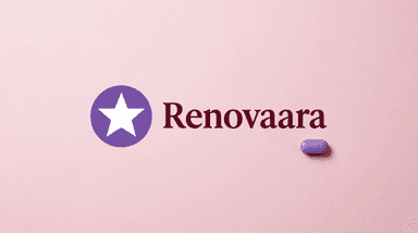 Renovaara